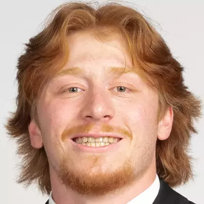 Eli Greene and Jackson Pryor - 