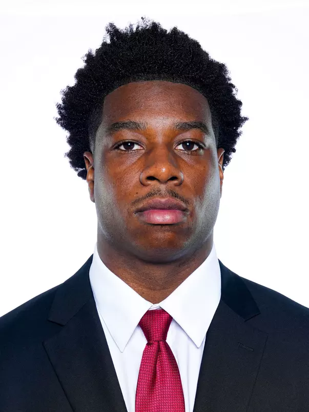 Barry Remo and Frankie Dunn - 