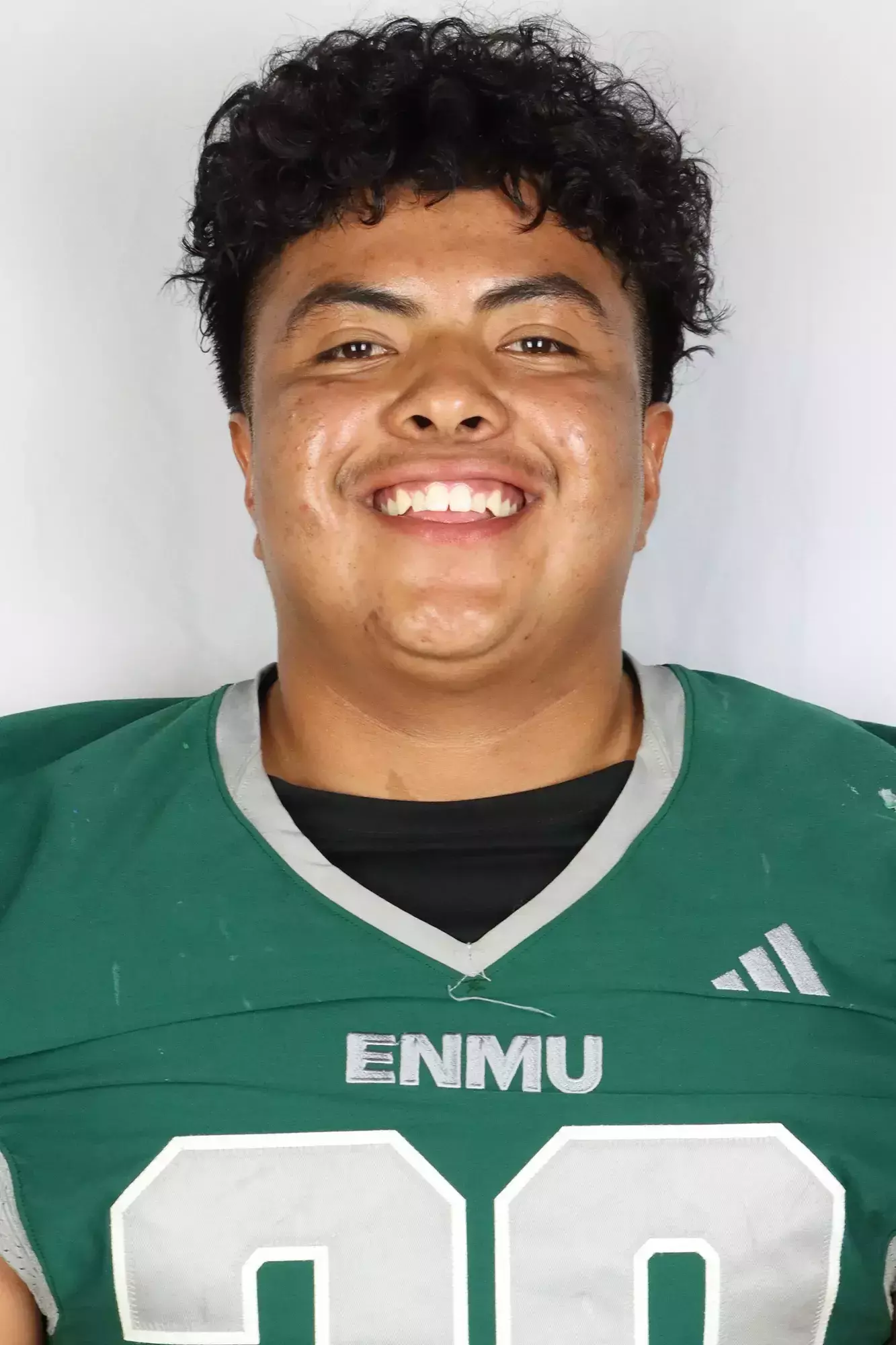 Julian Richard and Gavin Placencio - 