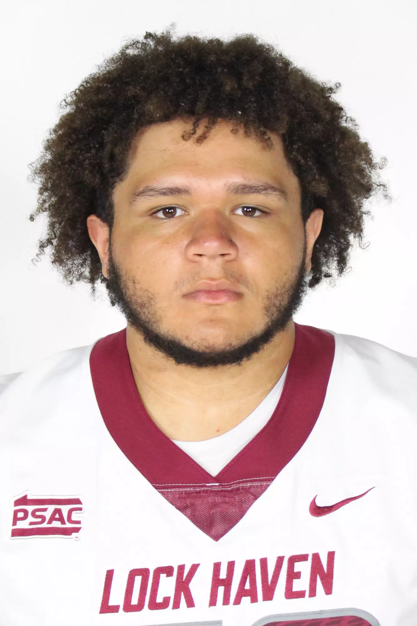 Matthew Murri and Danny Smiechowski - 