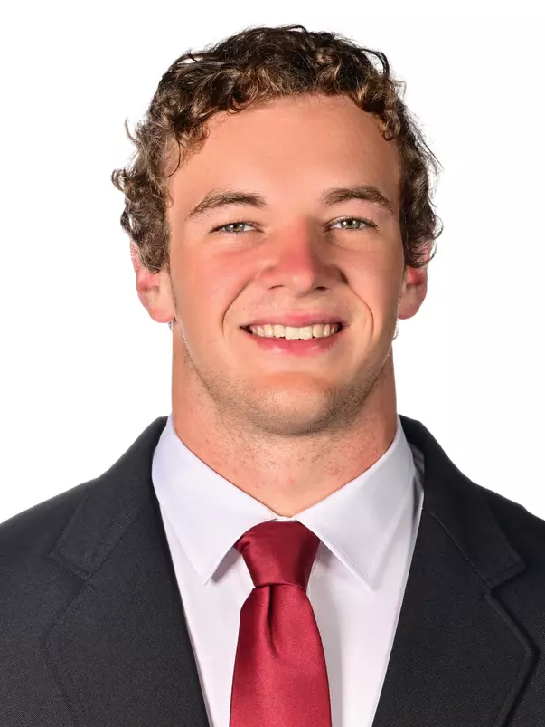 Khalil Bradford and Dartavious Rasmussen - 