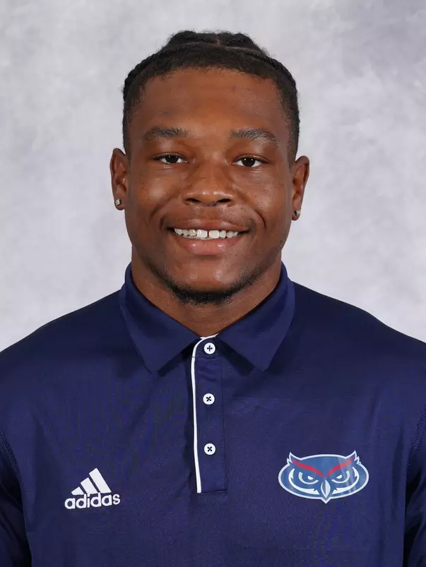 Brody Finley and Hayden Hunter - 