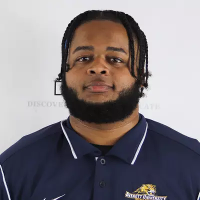 Liam Henry and Jayden Clark - 