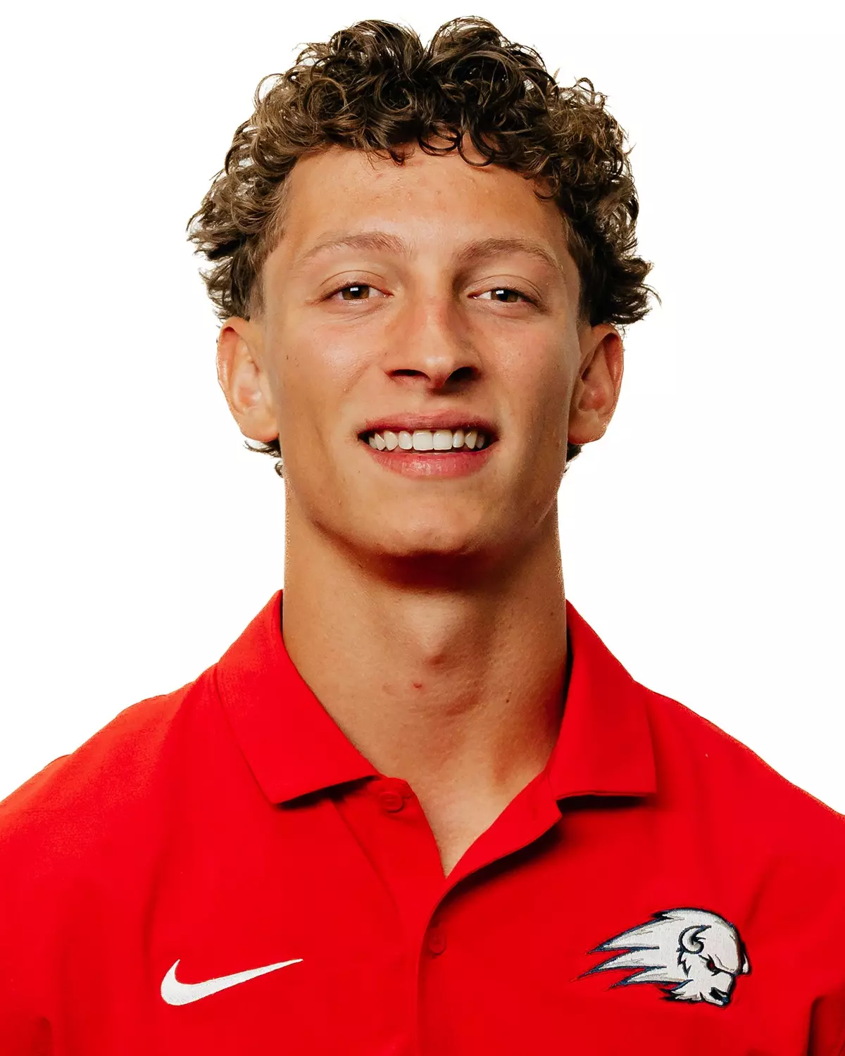 Ben Pupplo and Justin Houston