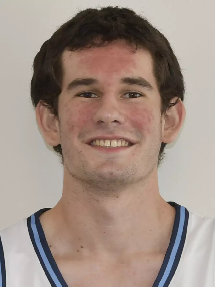 Aden Lepp and Tanner Deal