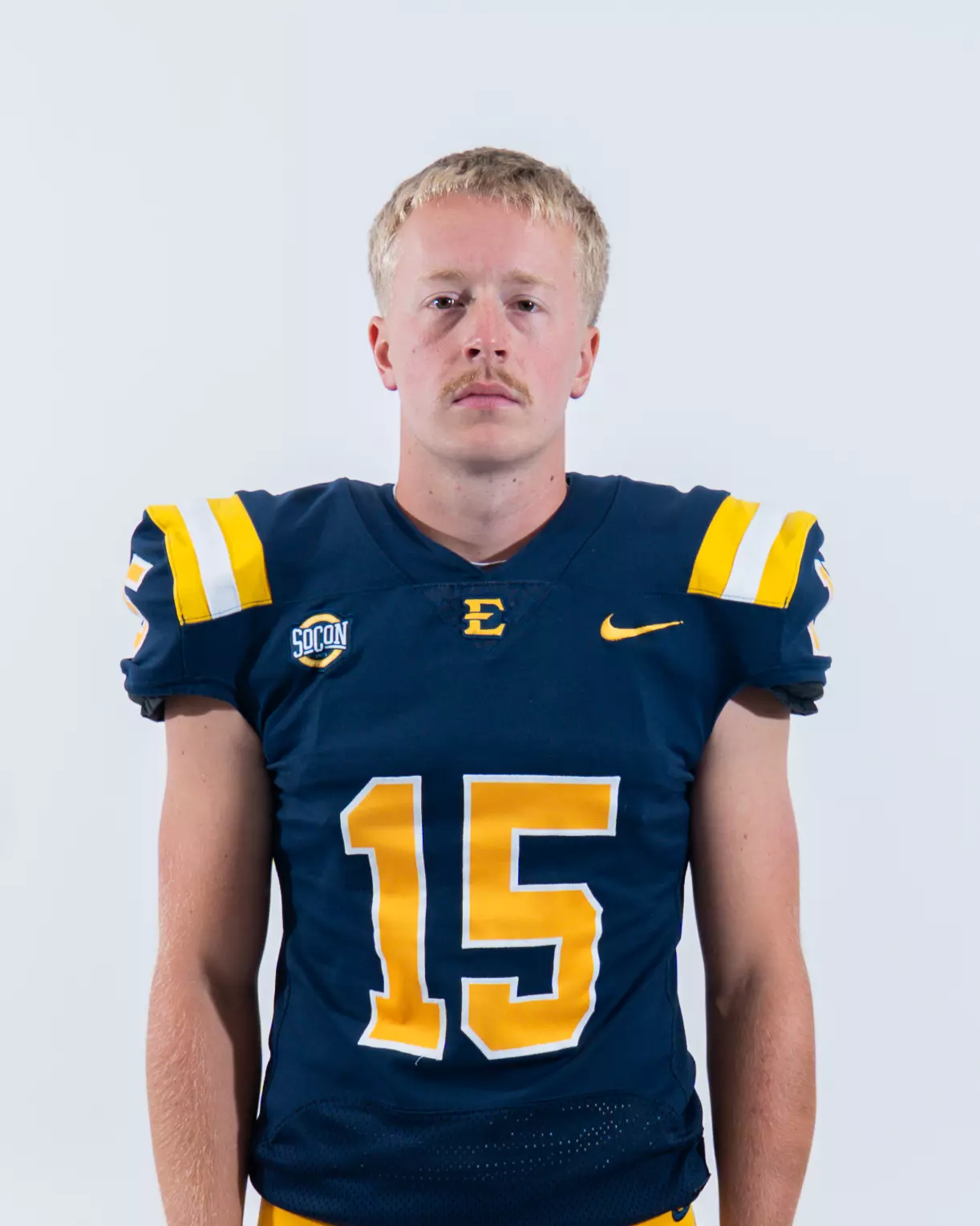 Nathan Holbrook and Isaiah Thomas - 