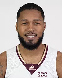 Maureen Shelton and Kyndall Davis