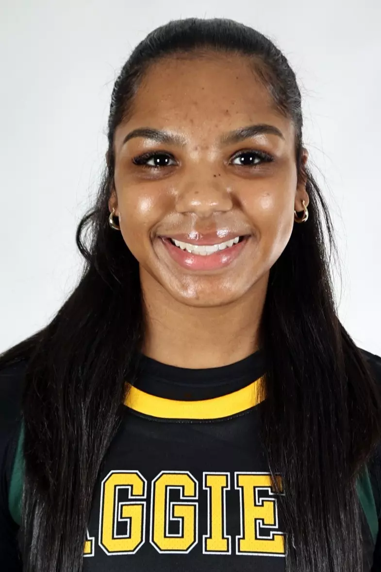 Jared Richardson and Ronee Brodie - 