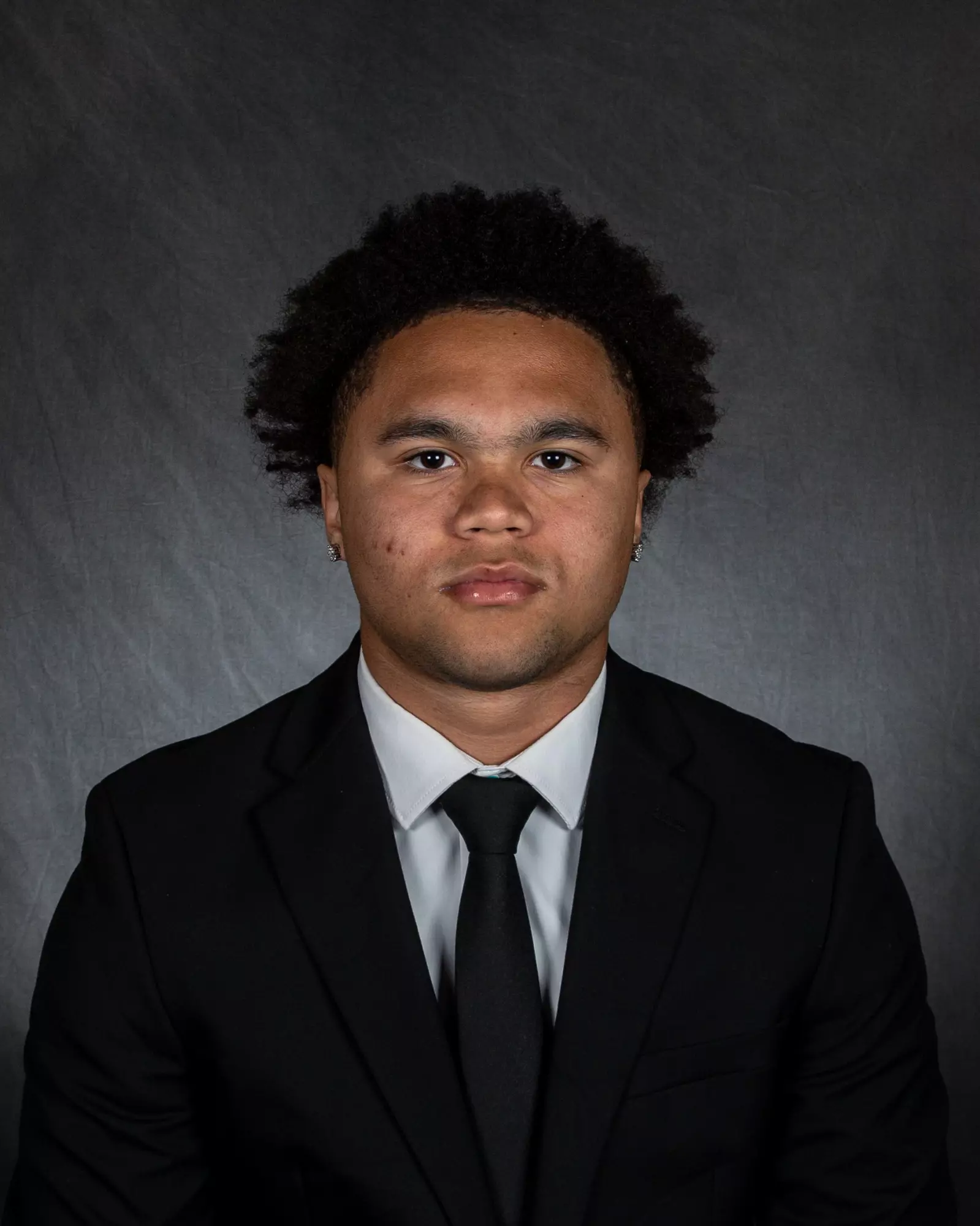 Roman Funk and Myseth Currie - 