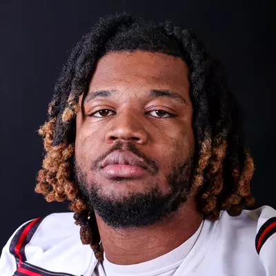 Isaiah O%27neal and Quentis Adams Jr - 