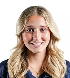 Noah Cook and Hunter Small