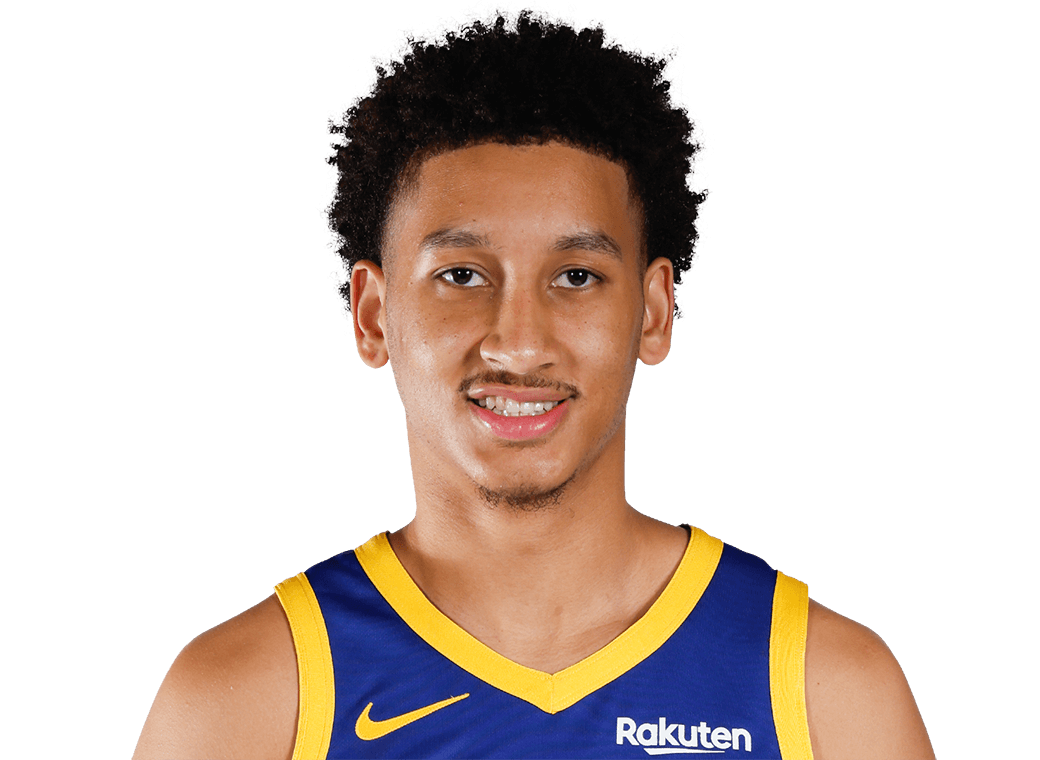 Kaitlyn Flanagan and Will Lange - 