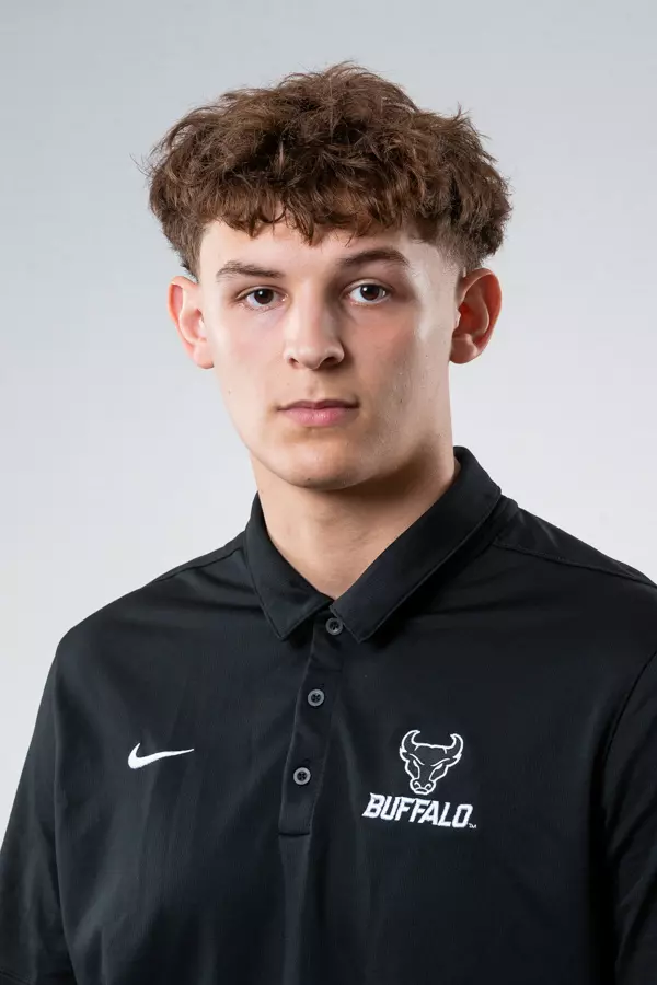 Ethan Yak and Louis Martinez - 