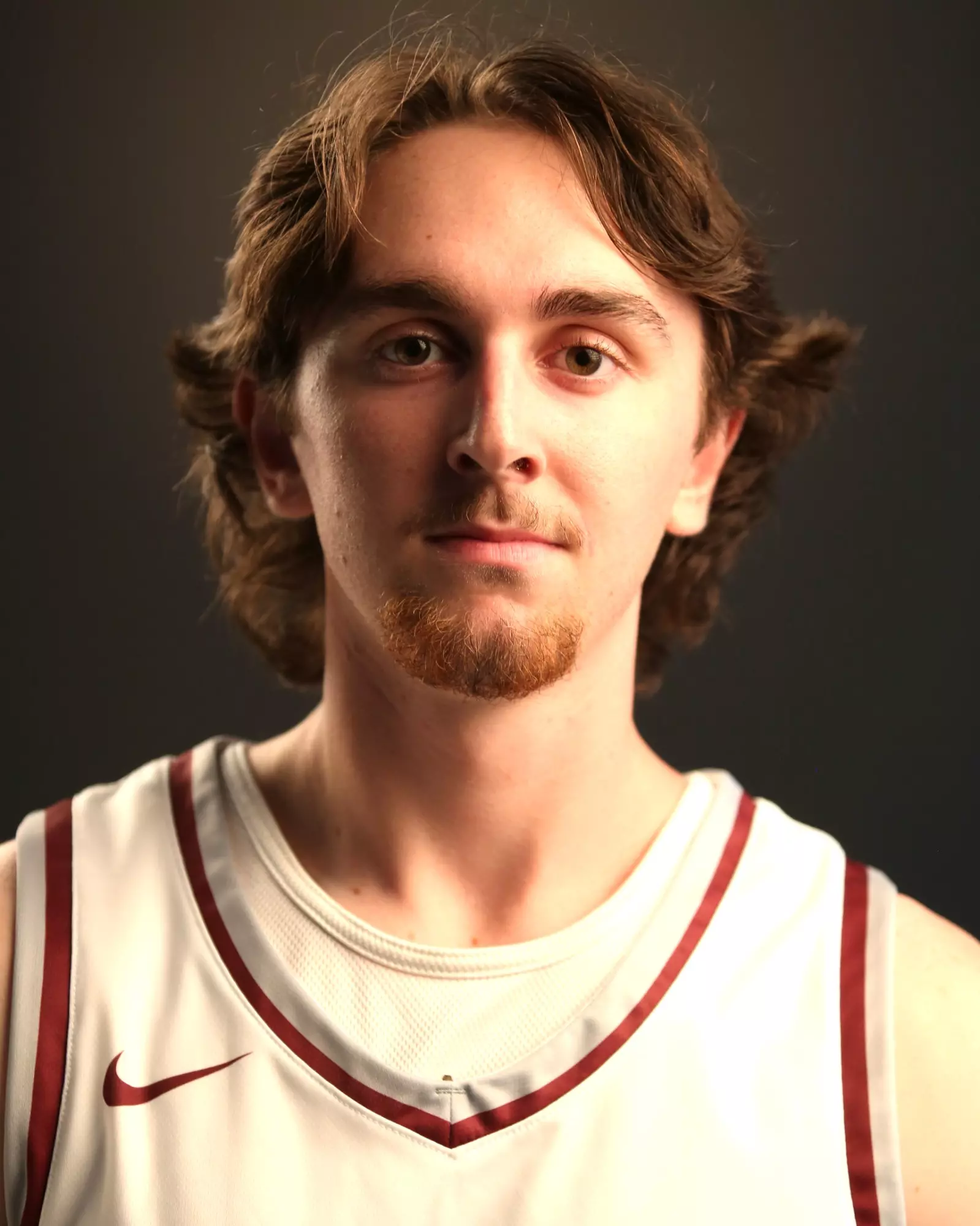 Stevie Stinchcomb and Eli Eaves - 