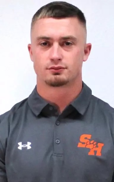 Dylan Rock and Jaydin Pool - 