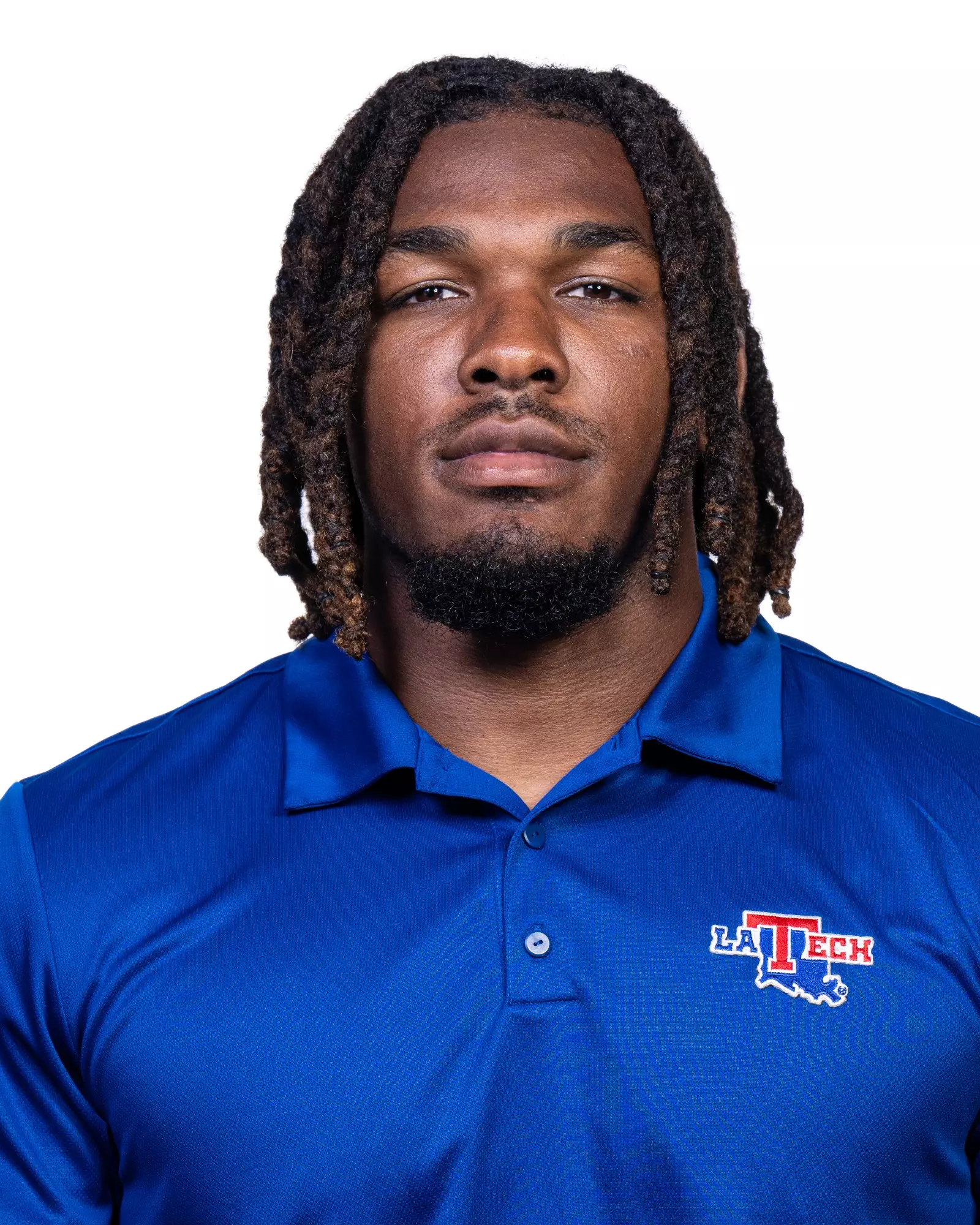 Chris Wilson and Antonio Kite - 