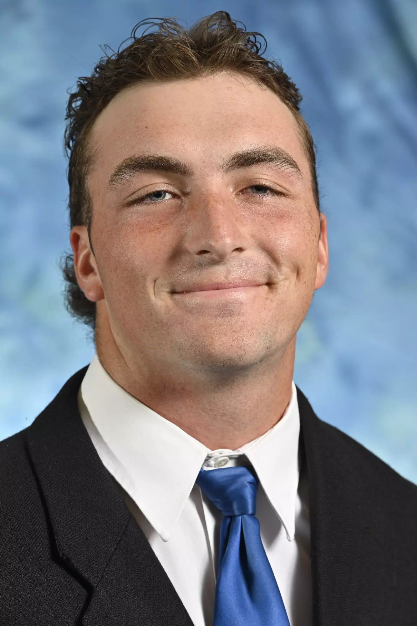 Nate Jacobson and Jordan Kelly