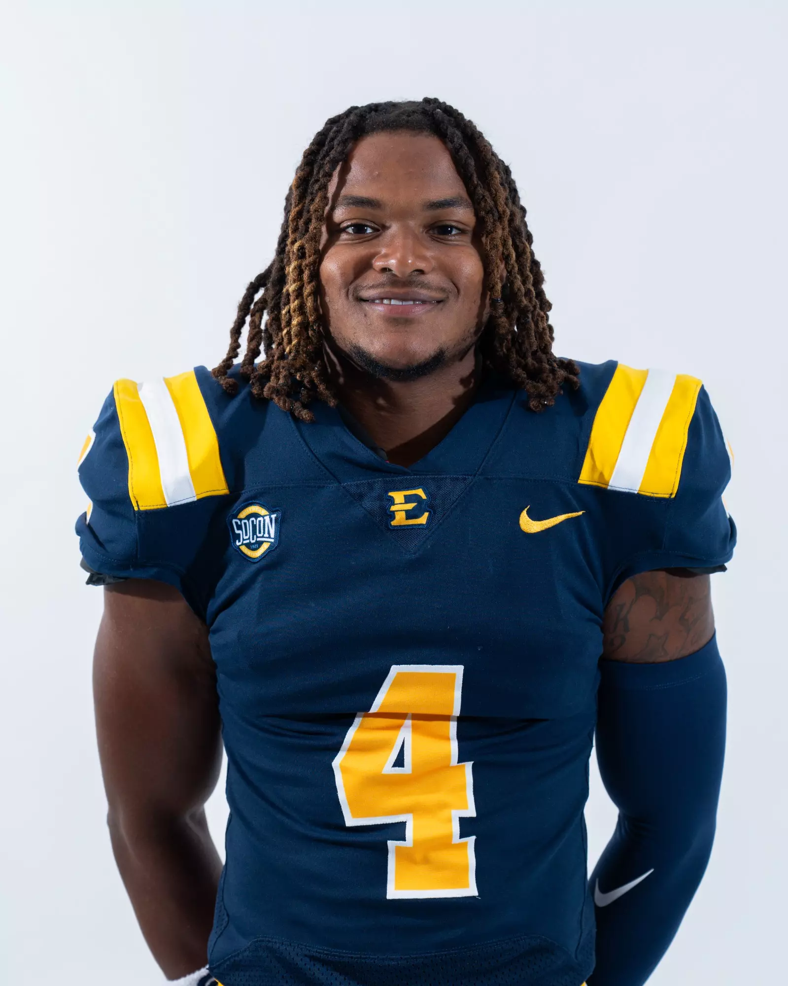 Nathan Holbrook and Isaiah Thomas - 