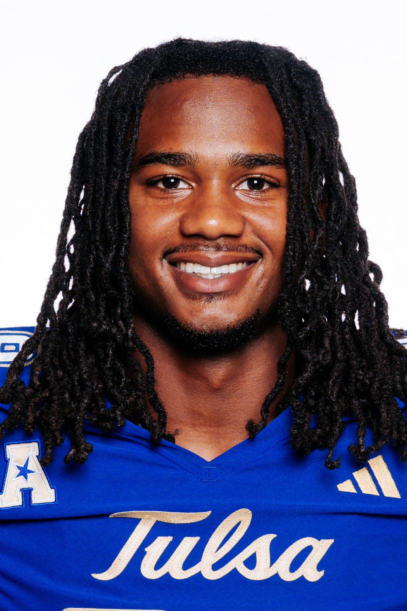 Rondae Hill and Cam Jefferson - 