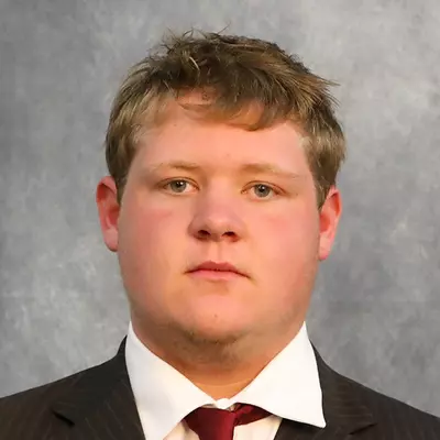 Kevin Coulther and William Condit - 