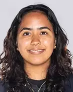 Kyara Walter