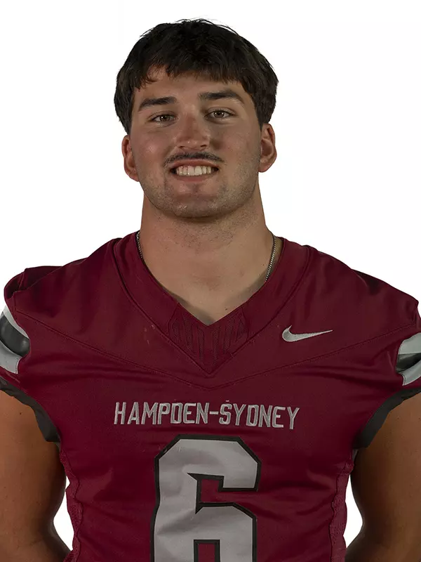 Breon Brown and Walter Brooks - 