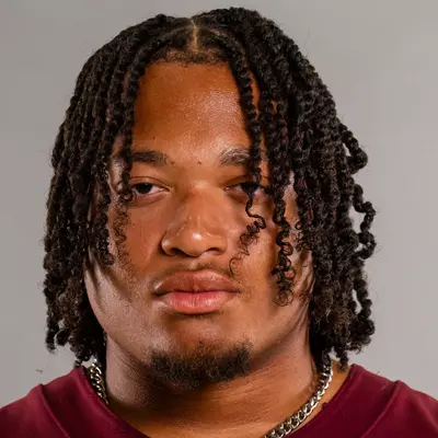 Kha%27moni Morris and Jabari Odoemenem - 