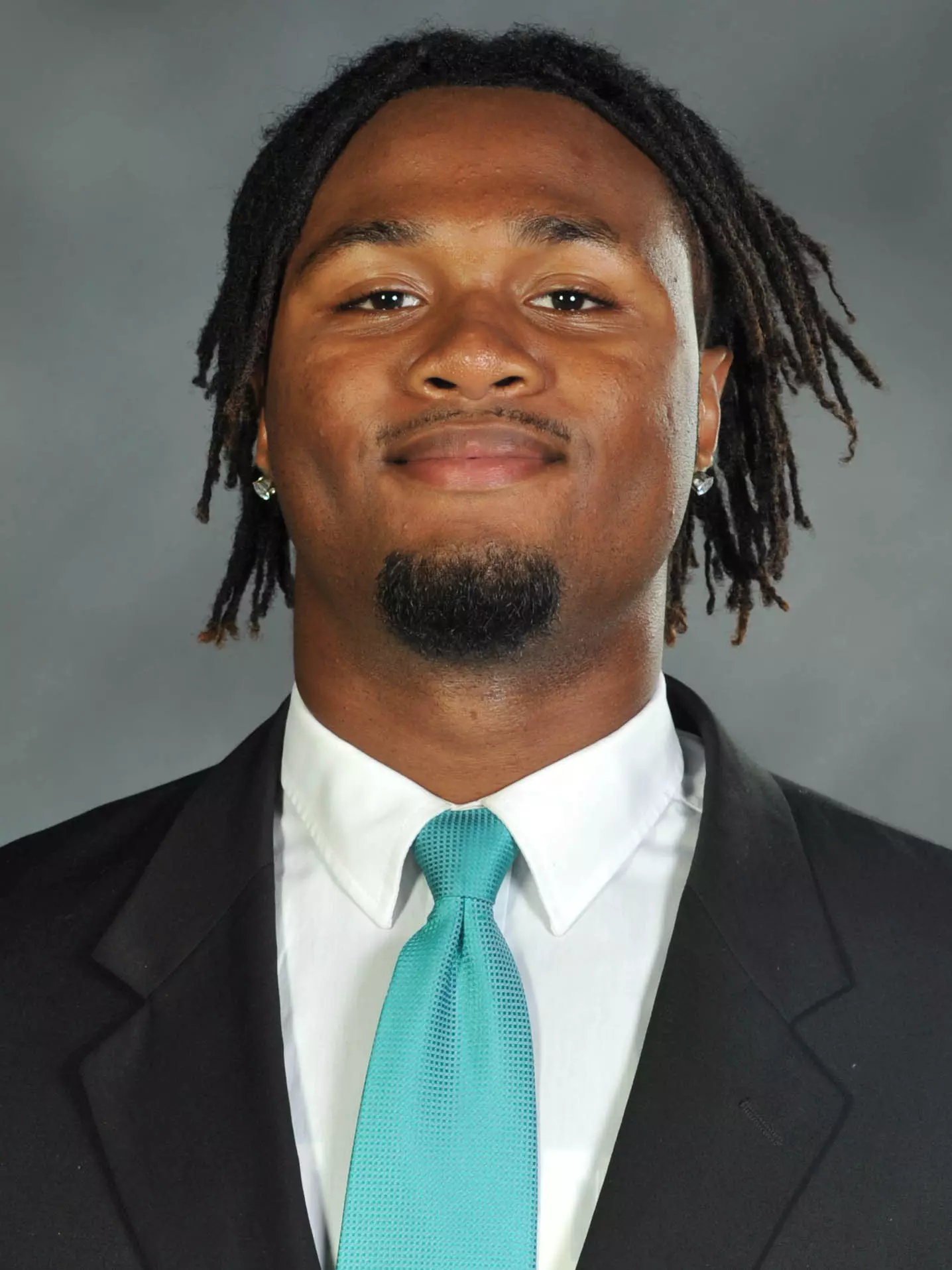 Jakhi Pusha and Shaikh Thompson - 