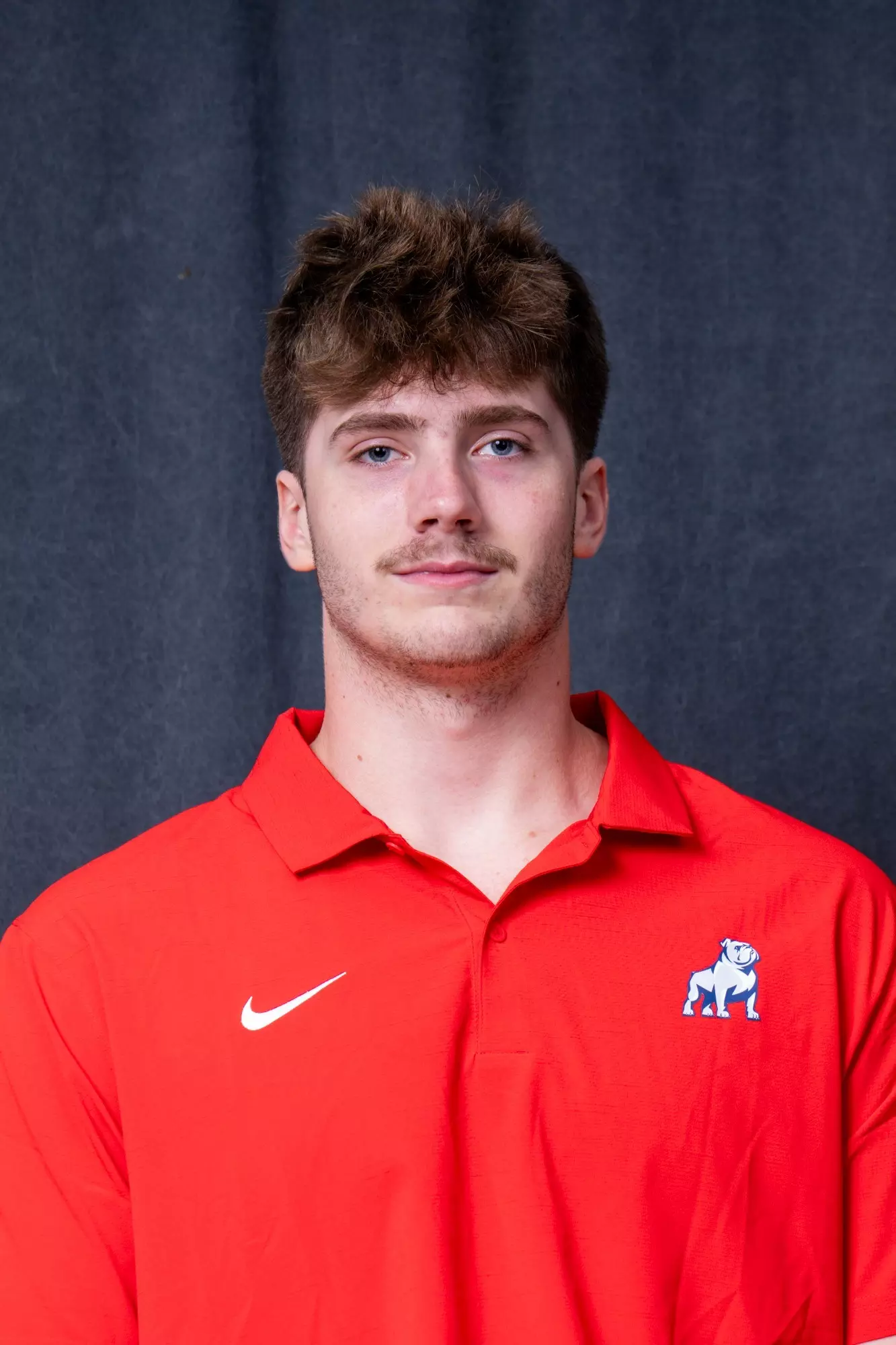 Jamari Johnson and Aiden Dujoud