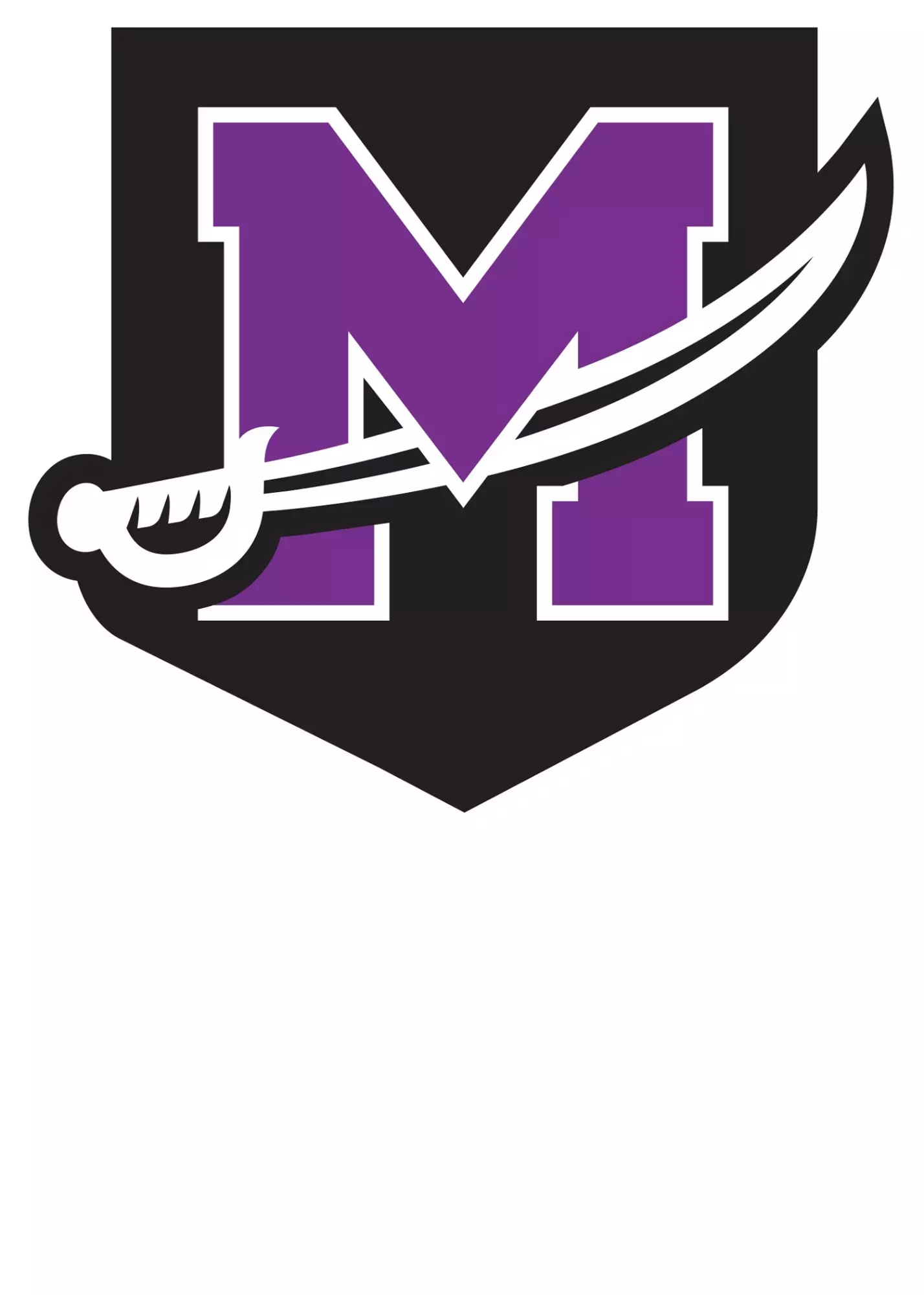 Jamarion Davis and Jake Whiteley