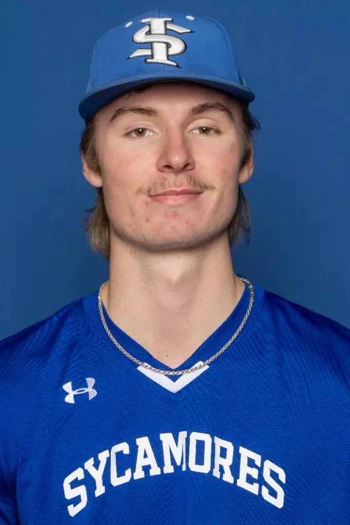 Noah Cook and Hunter Small