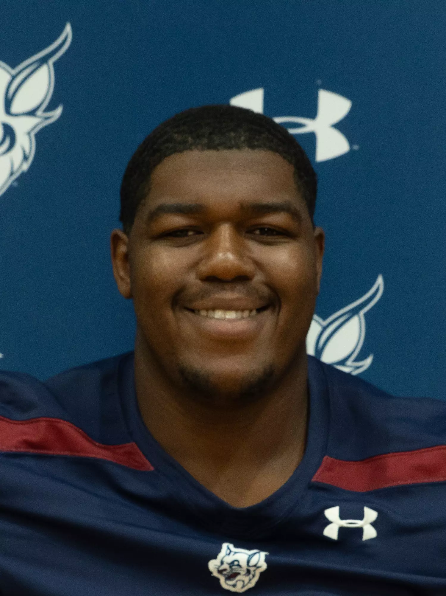 Gavin Shepard and Jeremiah Santel - 