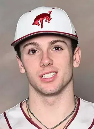 Sean Habeeb and Sadira Forcucci