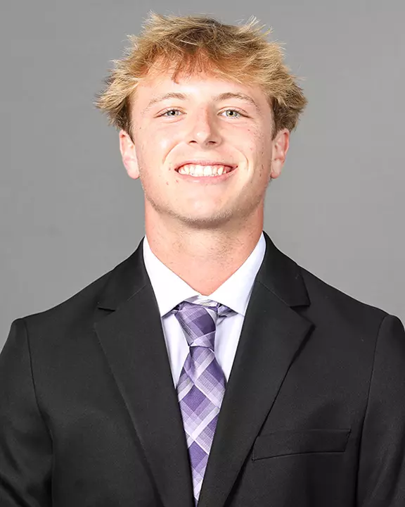 Antonio Ross Jr. and Braxton Barney