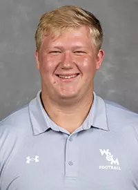 Zion Bryson and Dylan Trevillian - 