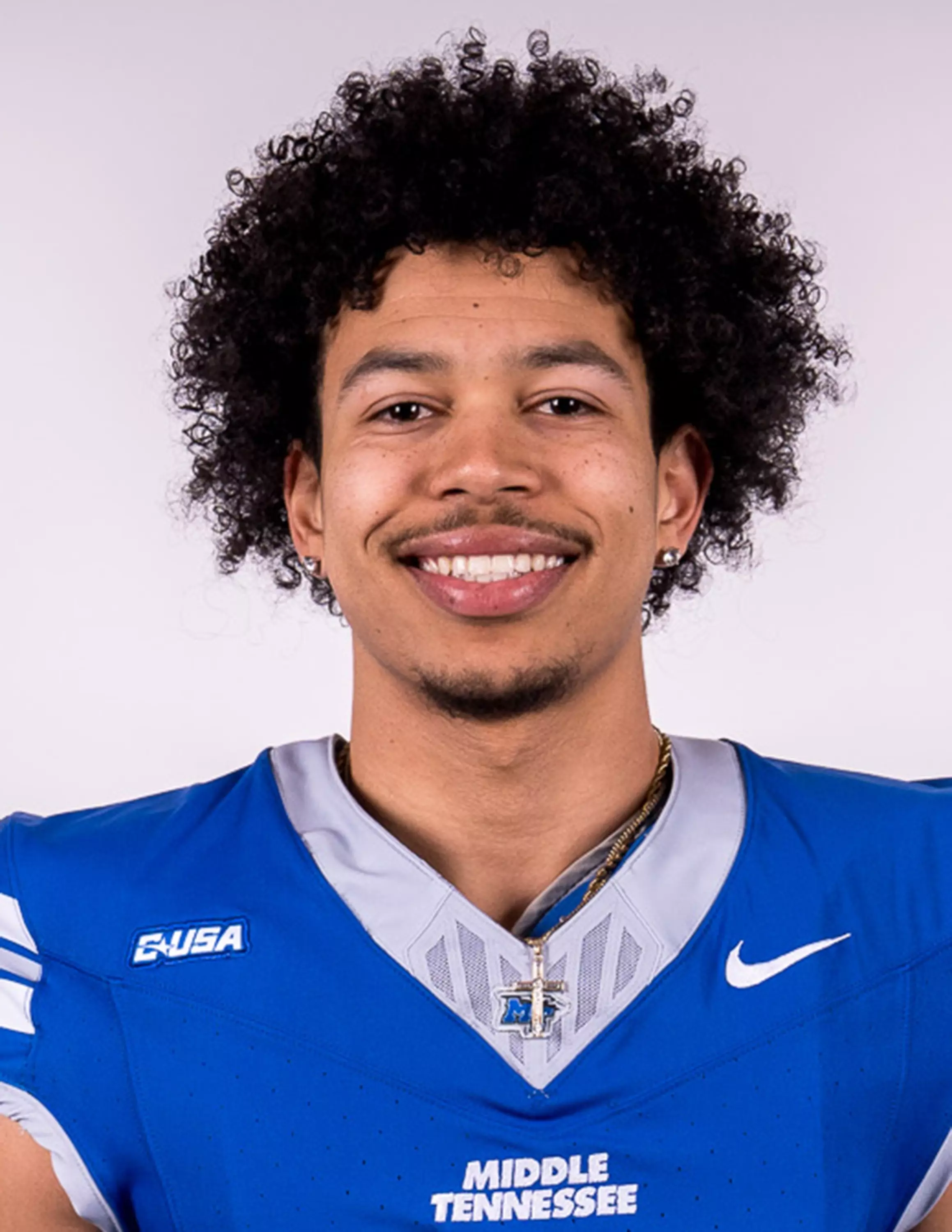 Matthew McClelland and Grayson Stovall