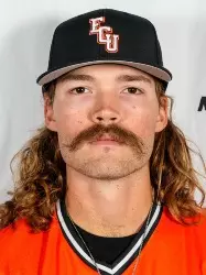 Rylan Eccles and Cade Ross