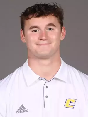 Griffin Hart and Griffin Farmery - 