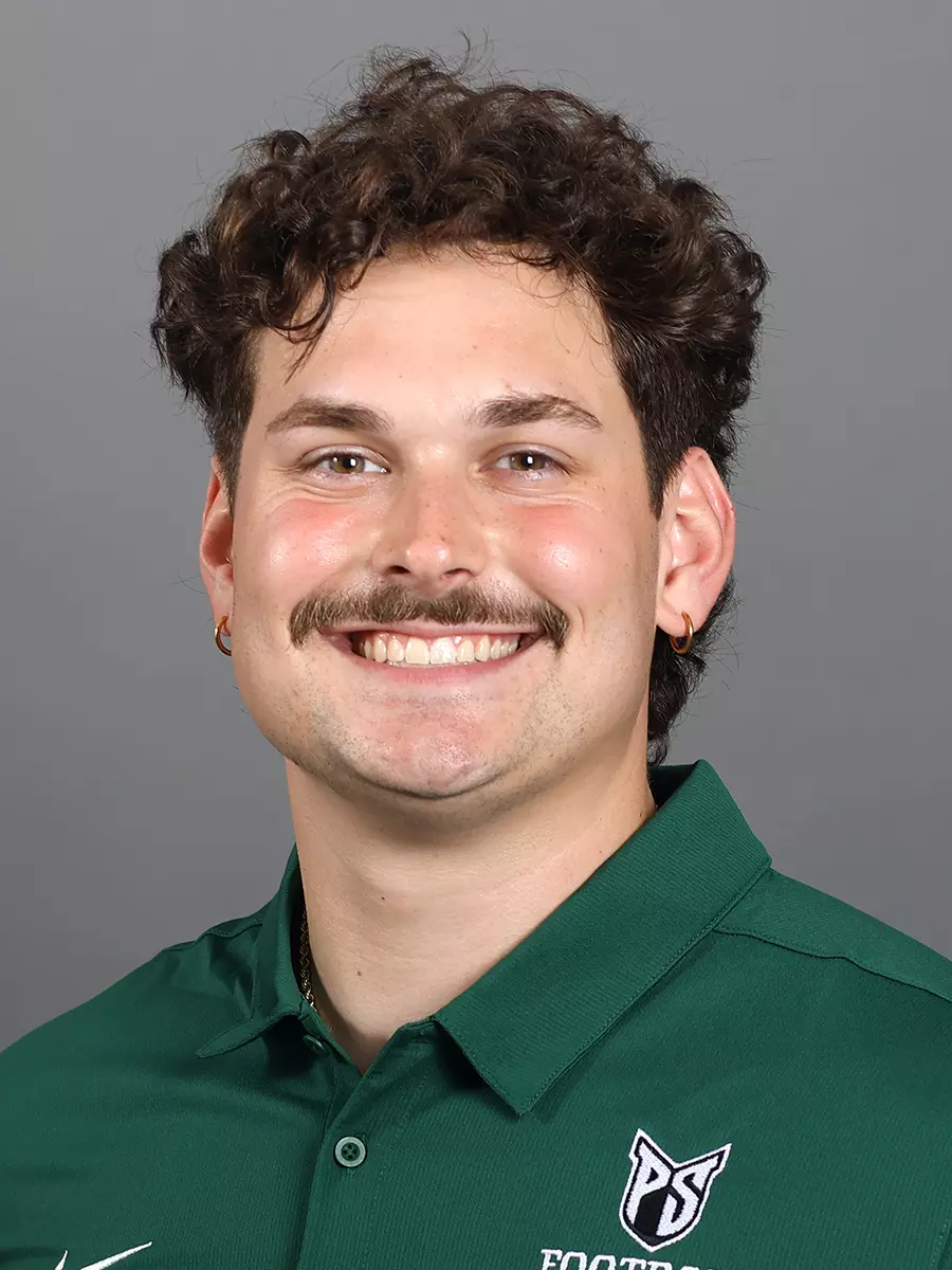 Semisi Latu and Tyrese Smith