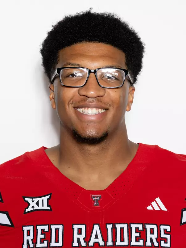 Jaden Miller and R%27Mani Taylor - 