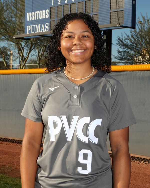 UTEP Miners Coach T.J. Hubbard (2024)