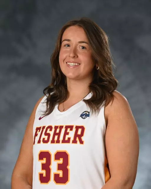 Dom Pennzello and Caleb Aurelien