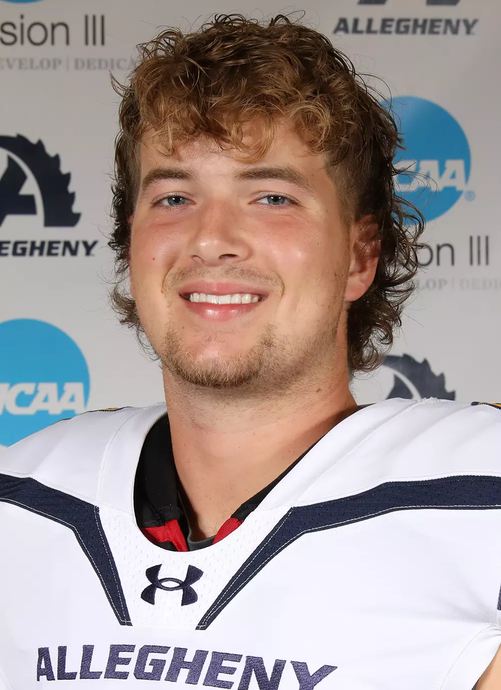 Mohamed Ali and Julian Amankwah - 