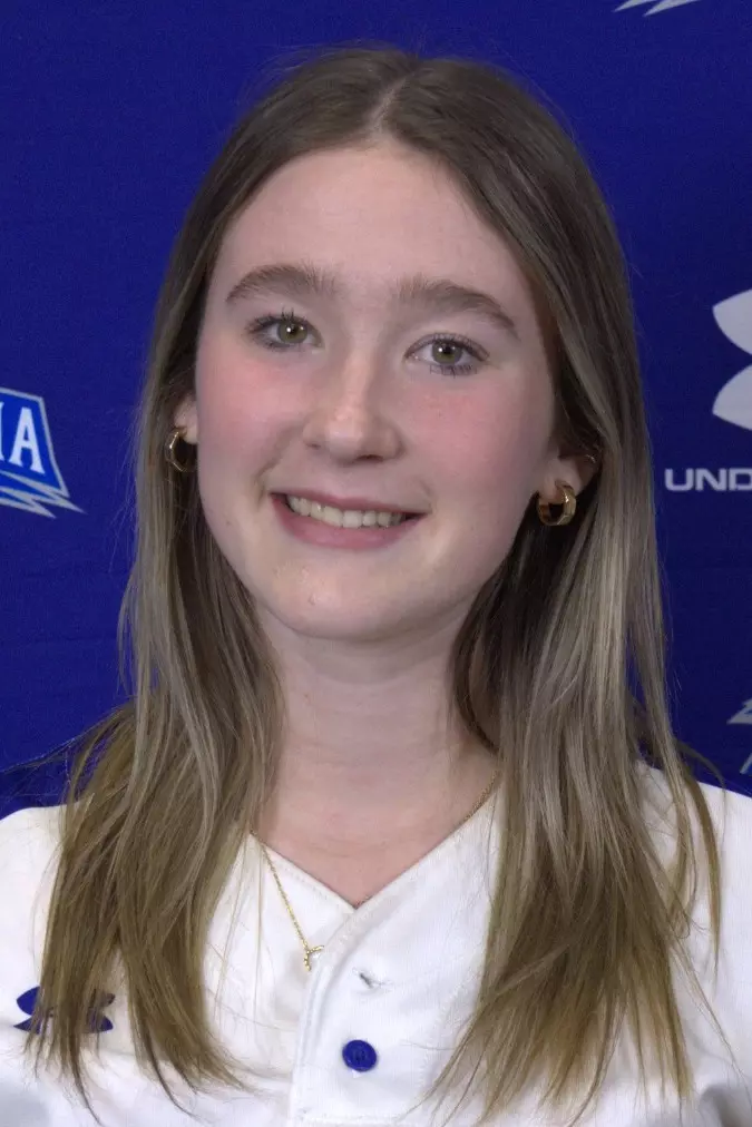 Maura Fleming and Gigi DeMito