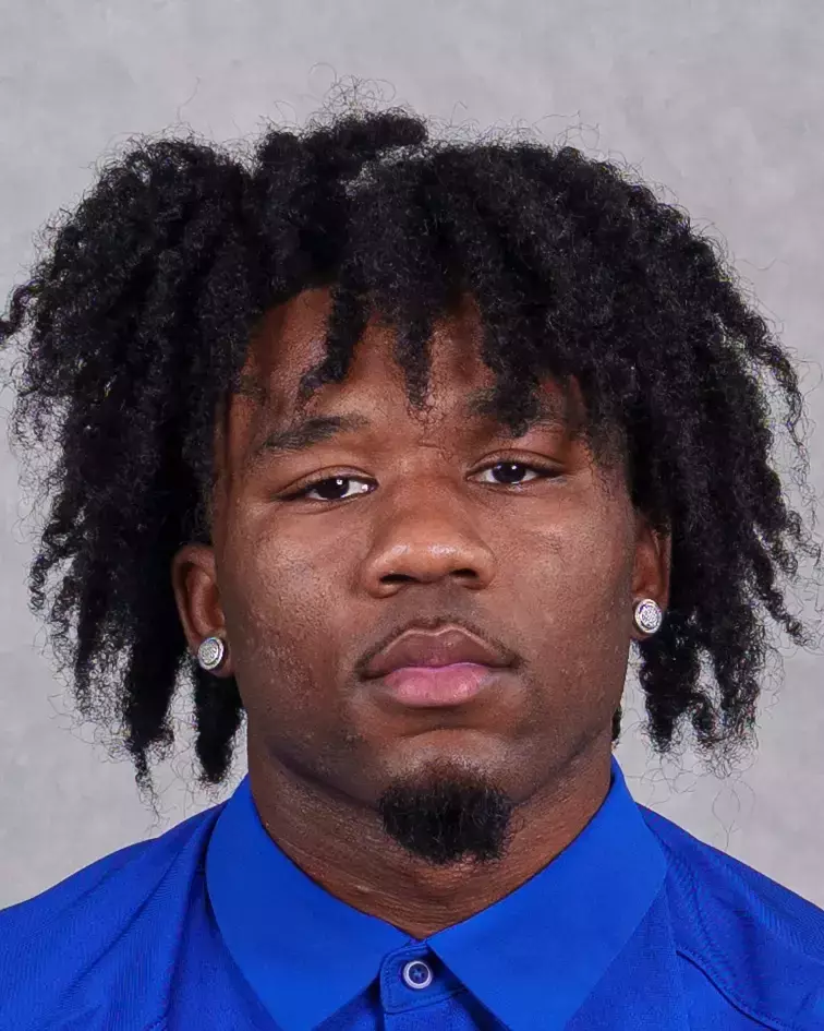 Thomas Combs and Acie Hatfield - 