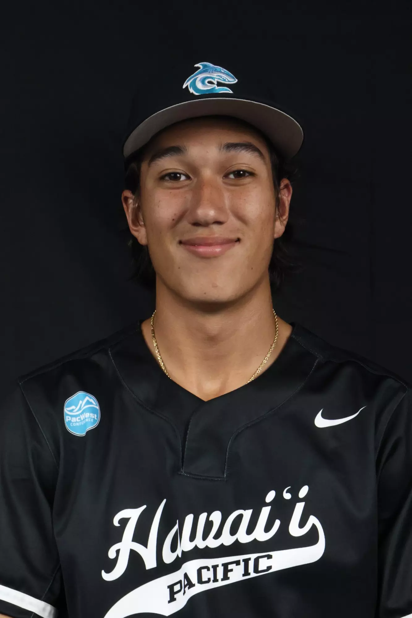 Joshua Rego and Wailele Kane-Yates - 