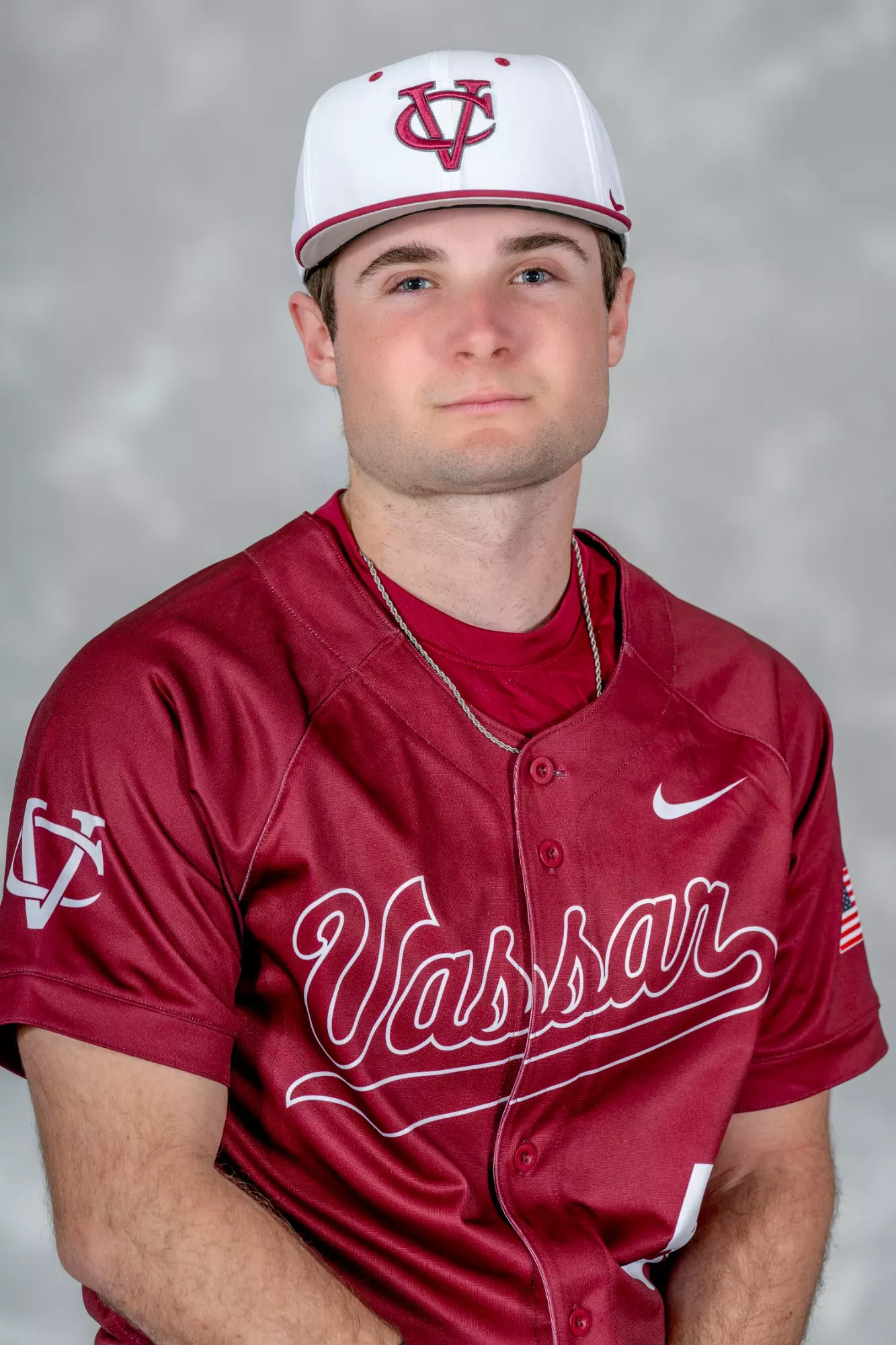 Gustavo Mendez and Adrian Otero