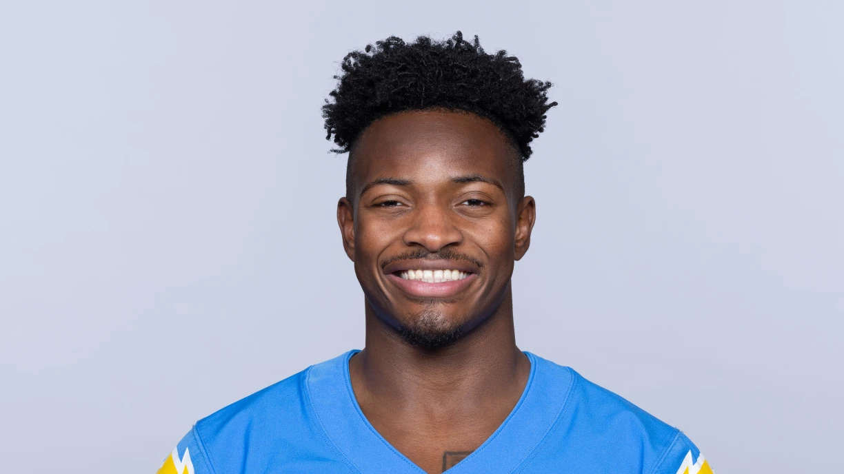 Evan Engram and Dozie Onyirimba - 