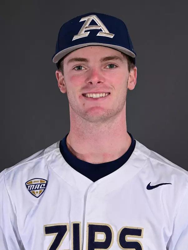 Braylen Baker and Jada Davis