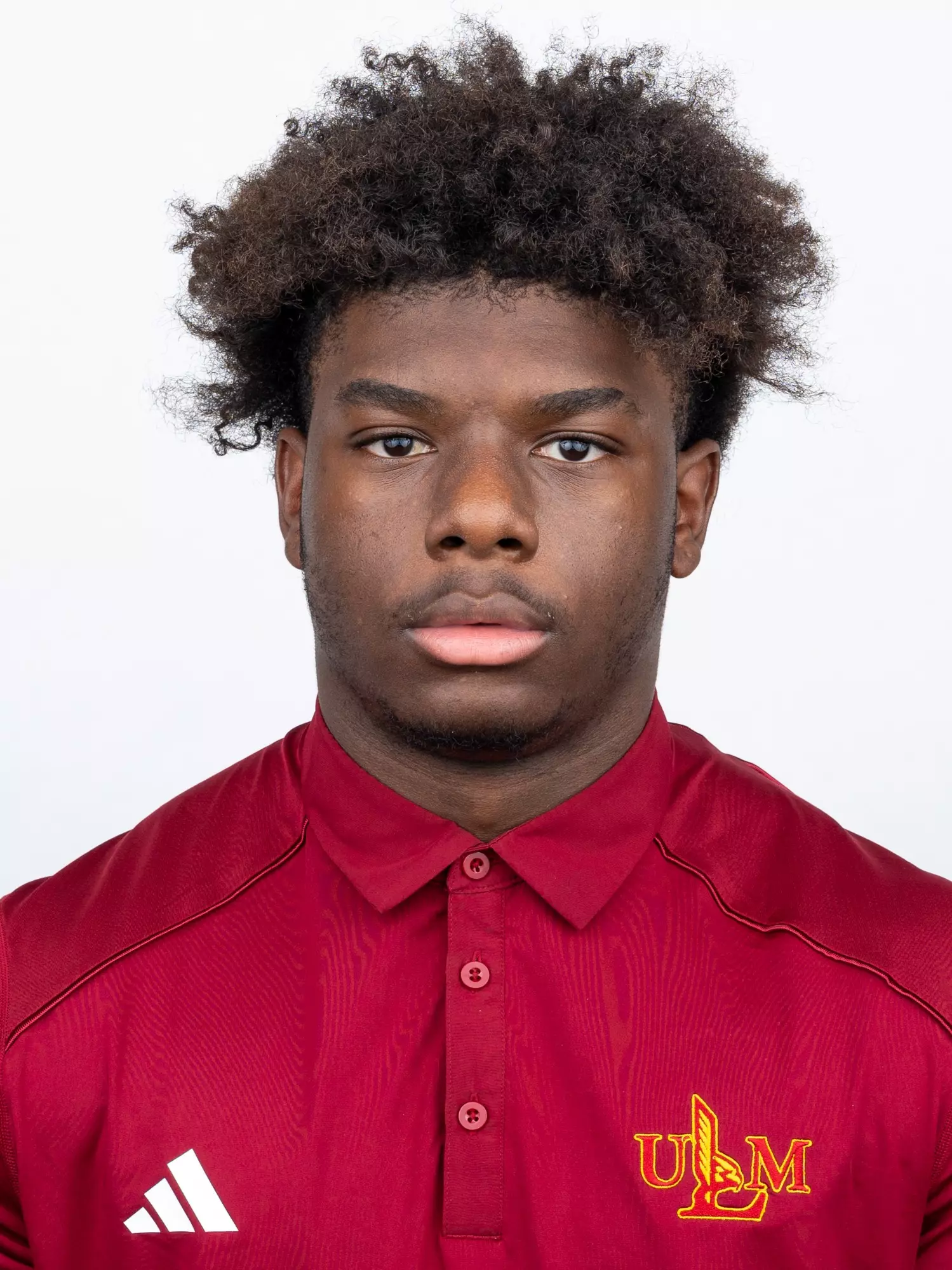 Max Larson and Ziggy Loa - 